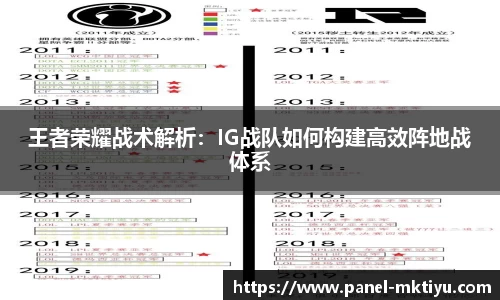 MK体育注册登录